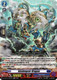[DZ-SS15/LG24](LGR) Smokegear Dragon (LGR)
