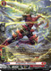 [DZ-SS15/SR01EN](SR) Dragritter, Nasrudin (SR)