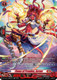 [DZ-SS15/SR04EN](SR) Flame of Promise, Aermo (SR)