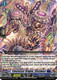 [DZ-SS15/007](RRR) Timeturner Dragon, Clockwize