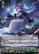[DZ-SS15/021](RRR) Fairy of Bereavement, Aptschied