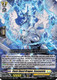 [DZ-SS15/042](RR) Flash Shard Dragon, Seveneivia