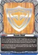 [DZ-SS15/T02](T) Persona Shield