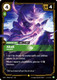 |RB04|[VEN-038a/166](AA) Akali - Silent {Alt Art} {Foil}
