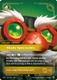 |RB04|[VEN-137/166](E) Shady Spectacles {Foil}