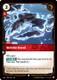 |RB04|[VEN-003/166](C) Brittle Steel {Foil}