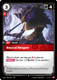 |RB04|[VEN-009/166](U) Baccai Reaper {Foil}