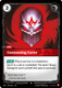 |RB04|[VEN-010/166](U) Consuming Curse {Foil}