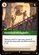 |RB04|[VEN-025/166](C) Esteemed Hierophant {Foil}