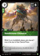 |RB04|[VEN-036/166](U) Sandstone Chimera {Foil}