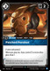 |RB04|[VEN-058/166](C) Patched Porobot {Foil}