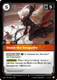 |RB04|[VEN-079/166](U) Dame the Despoiler {Foil}