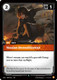 |RB04|[VEN-080/166](U) Noxian Demolitionist {Foil}