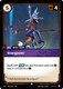 |RB04|[VEN-098/166](C) Stargazer {Foil}
