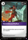 |RB04|[VEN-102/166](C) Ravenbloom Prefect {Foil}