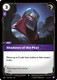 |RB04|[VEN-103/166](U) Shadows of the Past {Foil}