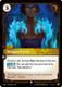 |RB04|[VEN-116/166](U) Dragon Form {Foil}