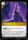 |RB04|[VEN-126/166](U) Ki Barrier {Foil}