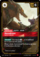 |RB04|[VEN-019/166](R) Renekton - Rage Fueled {Foil}