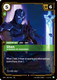 |RB04|[VEN-042/166](R) Shen - Scourge of Shadows {Foil}