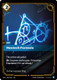 |RB04|[VEN-062/166](R) Hextech Formula {Foil}