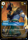 |RB04|[VEN-063/166](R) Nasus - Guardian of Knowledge {Foil}