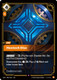 |RB04|[VEN-087/166](R) Hextech Disc {Foil}
