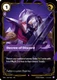 |RB04|[VEN-107/166](R) Decree of Discord {Foil}