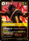 |RB04|[VEN-130/166](R) Aurok General {Foil}