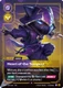 |RB04|[VEN-155/166](R) Kennen - Heart of the Tempest {Foil}