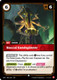 |RB04|[VEN-001/166](C) Baccai Sandspinner