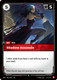 |RB04|[VEN-013/166](U) Shadow Assassin