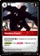|RB04|[VEN-014/166](U) Shadow Fiend