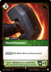 |RB04|[VEN-027/166](C) Hand Hammer