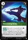 |RB04|[VEN-034/166](U) Resonating Strike