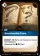 |RB04|[VEN-054/166](C) Questionable Tome