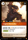 |RB04|[VEN-074/166](C) Legion Marauder