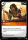 |RB04|[VEN-082/166](U) Profiteer