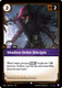 |RB04|[VEN-095/166](C) Shadow Order Disciple