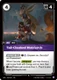 |RB04|[VEN-104/166](U) Tail-Cloaked Matriarch