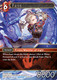 [29-015](C) Faris