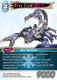 [29-022](R) Cray Claw
