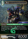 [29-042](R) Wol