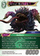[29-054](R) Great Malboro