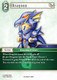 [29-055](C) Dragoon