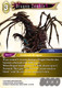 [29-070](R) Dragon Zombie