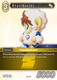 [29-073](C) Beastmaster