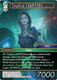 [29-049](H) Sophia (SOPFFO)