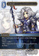 [29-102](C) Cecil (Foil)