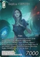 [29-049](H) Sophia (SOPFFO) (Full Art) (Foil)